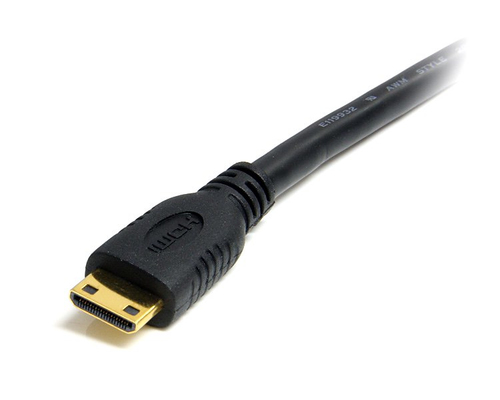 HDACMM1M - Cables & Adaptors by StarTech.com