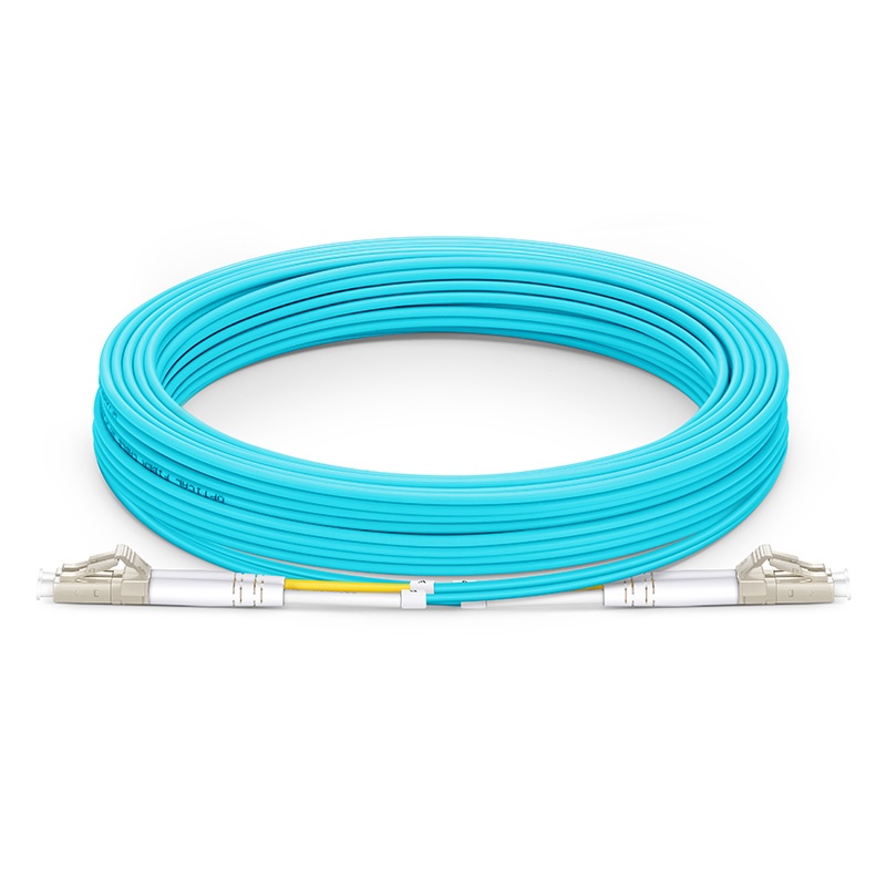 10M (33FT) LC UPC TO...