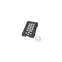 Motorola KT-KYBDGRL2-VC70-R input device accessory