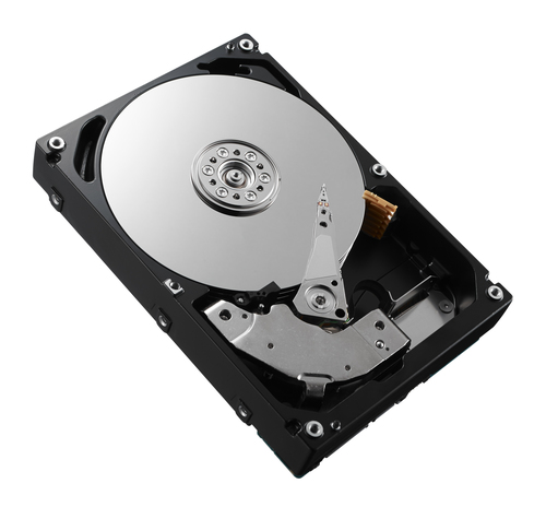 Cisco E100S-HDD-SAS18TB internal hard drive 1.8 TB 10000 RPM 2.5" SAS