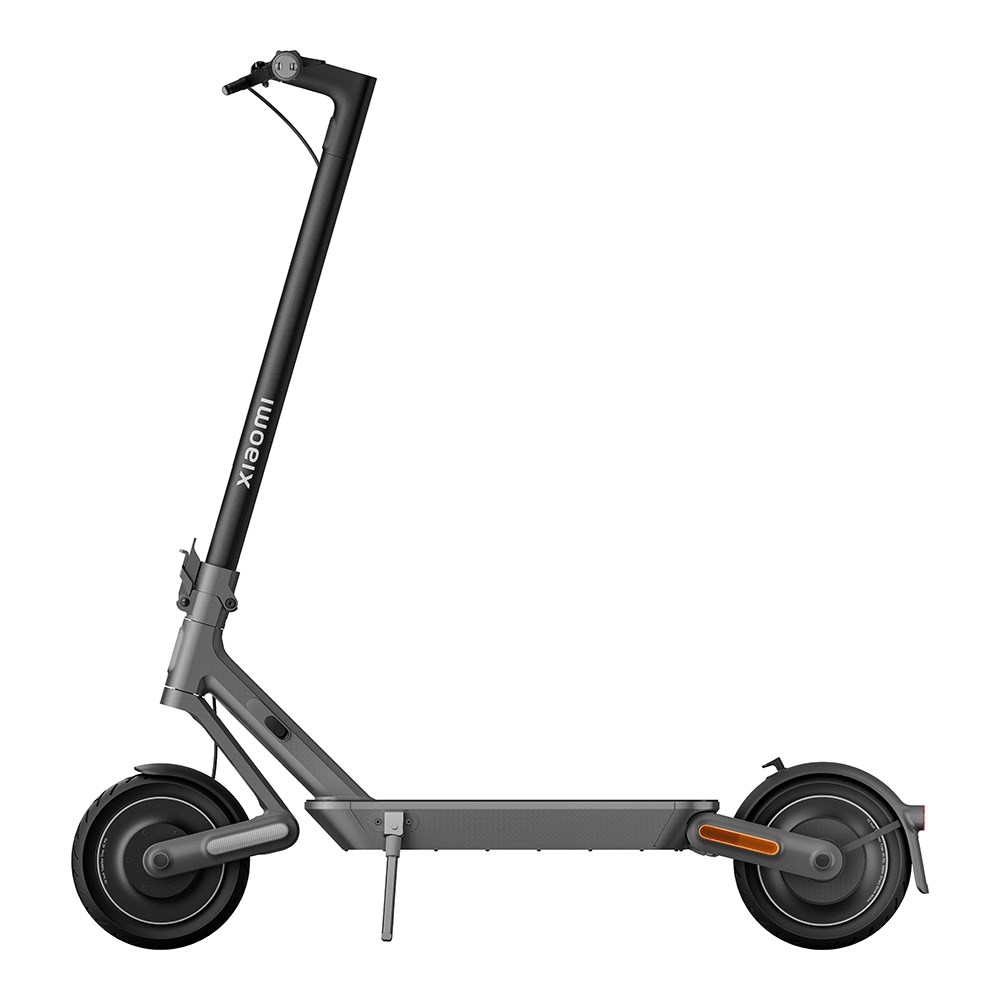 Xiaomi E-Scooter 4 U...