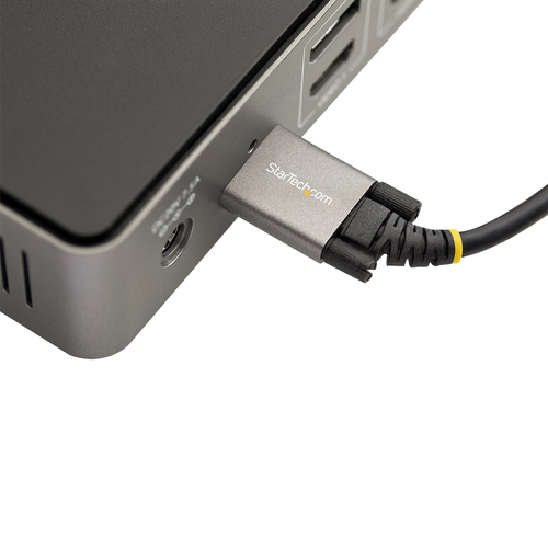 USB31CCSLKV1M - Cables & Adaptors by StarTech.com