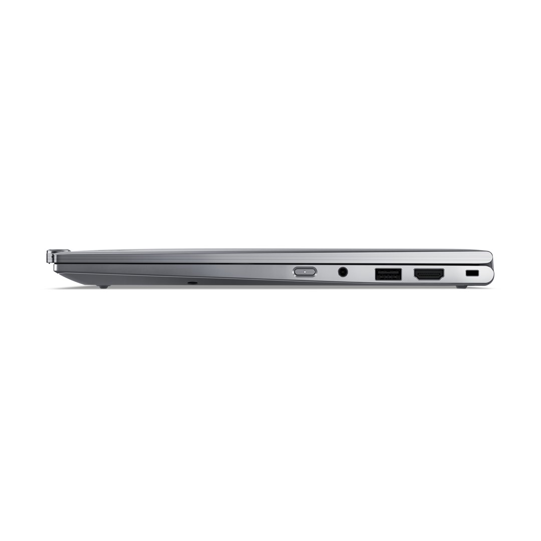 21KE0043PB - Laptops by Lenovo