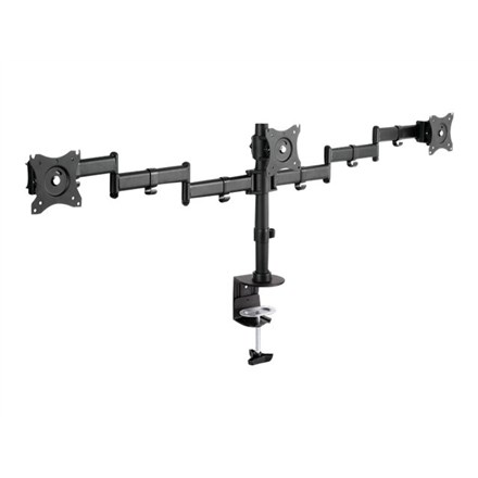 Digitus Universal Tr...