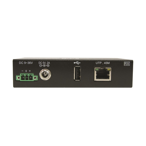 B203-101-IND - Cables & Adaptors by Eaton