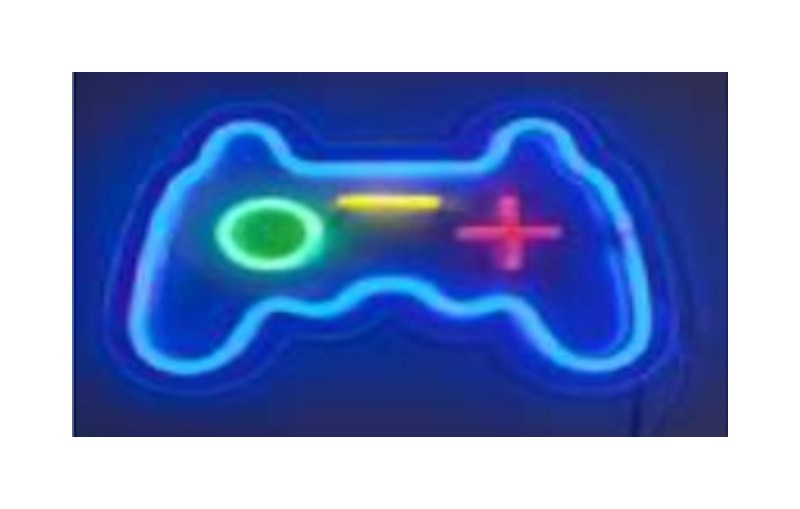Activejet AJE-NEON PAD LED neon
