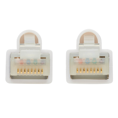 N262AB-014-WH - Cables & Adaptors by Eaton