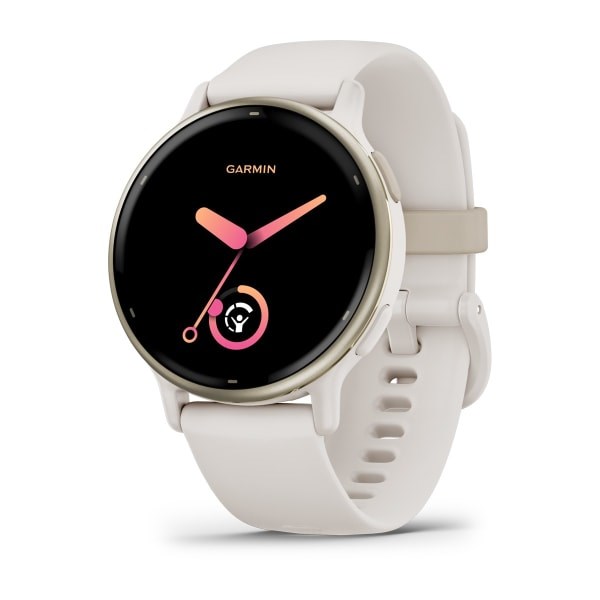 Garmin Vivoactive 5 ...