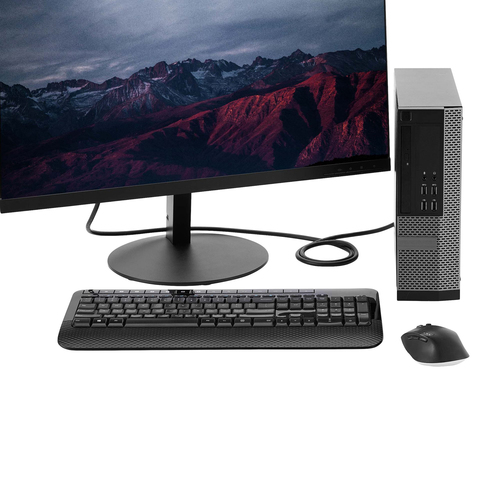 DISPL50CM - Cables & Adaptors by StarTech.com