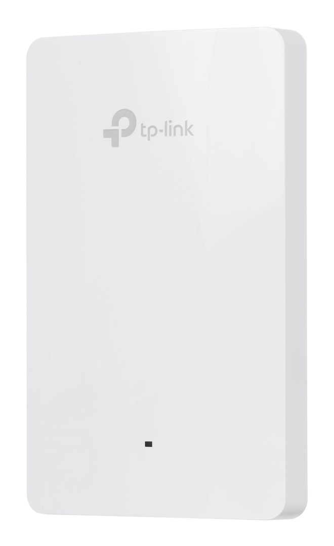 TP-Link Omada AX3000...