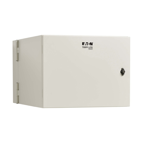 Tripp Lite SRN4G9USD...