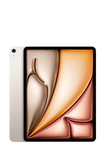 Tablet Apple iPad Ai...