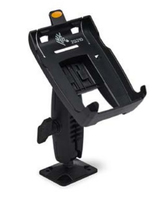 Zebra MNT-MPV-VHD21-...