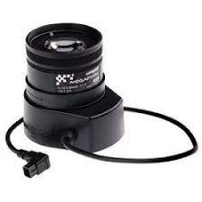 AXIS E645LENS COMPUT...