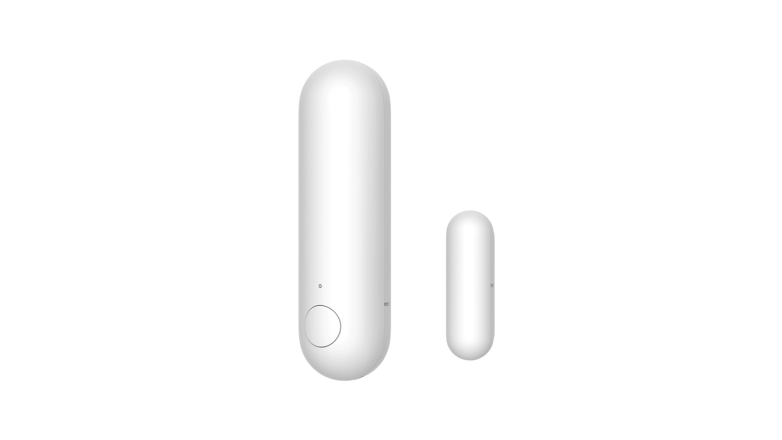 Aqara DW-S02D door/w...