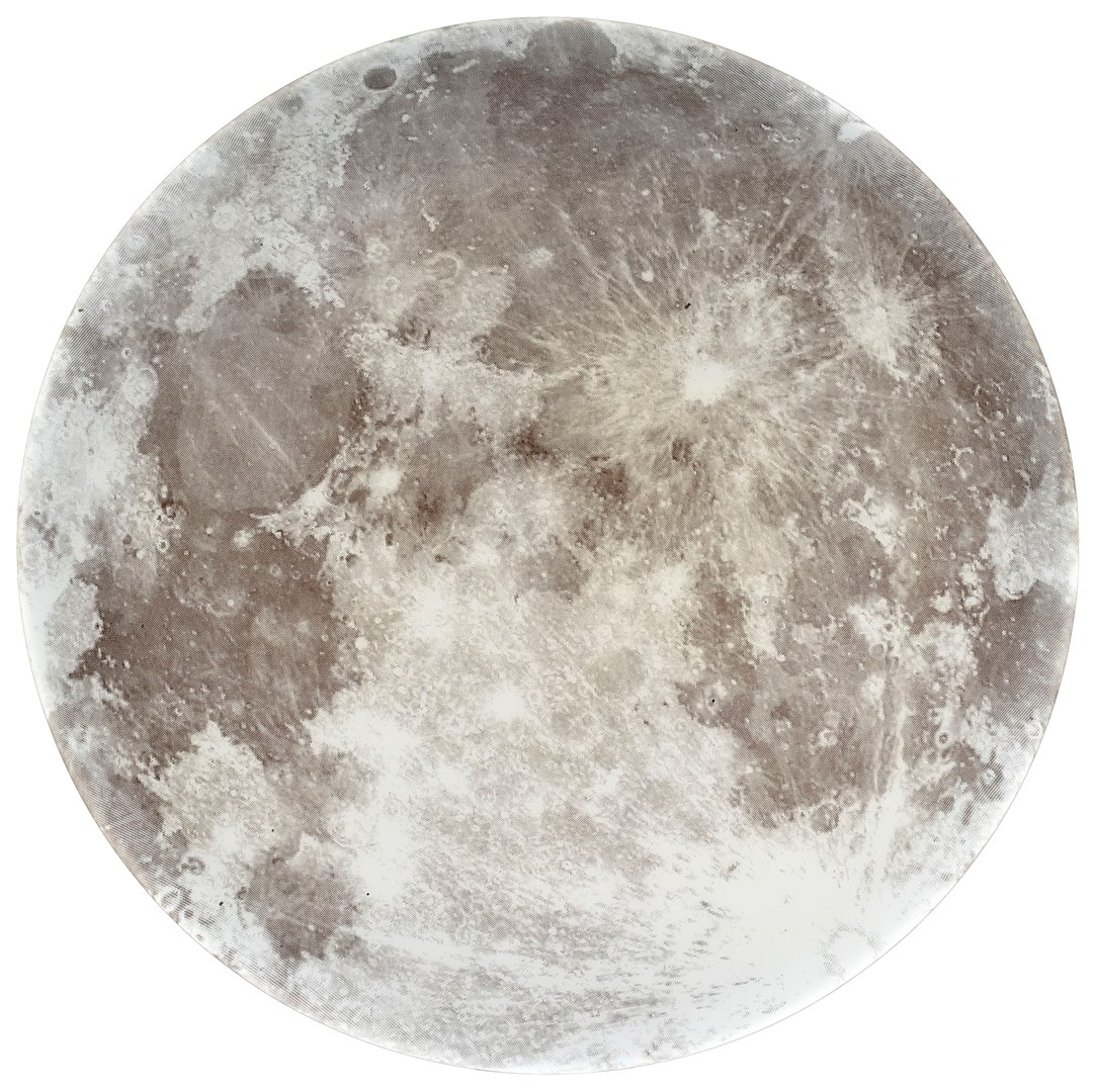 Activejet LED ceilin...