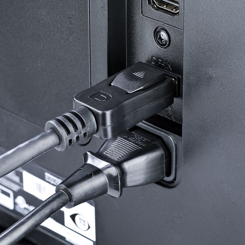 DISPLPORT6L - Cables & Adaptors by StarTech.com
