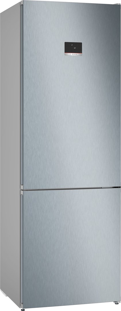 Bosch Serie 4 KGN497...