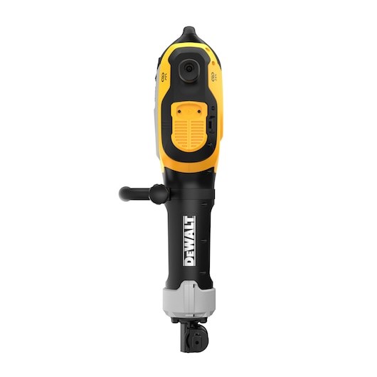 DeWALT D25966-QS demolition hammer