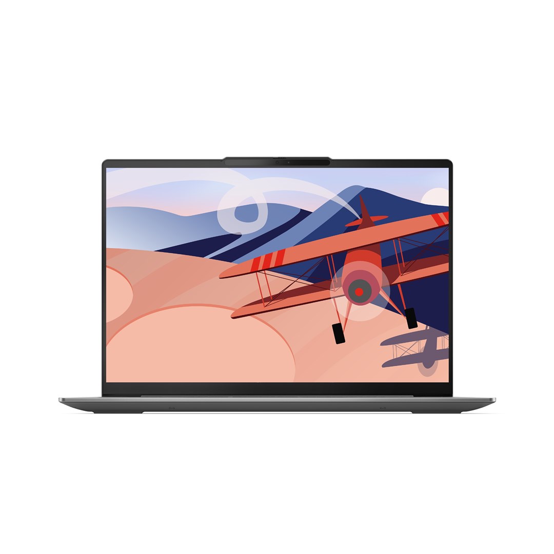 83E0003BPB - Laptops by Lenovo