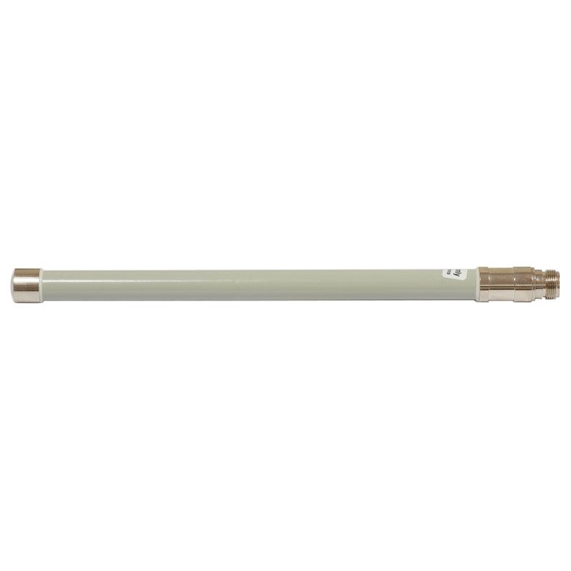 Mikrotik Metal 52 ac 54 Mbit/s Metallic Power over Ethernet (PoE)