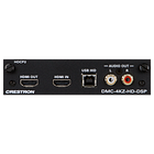 HDMI 4K60 4:4:4 HDR ...