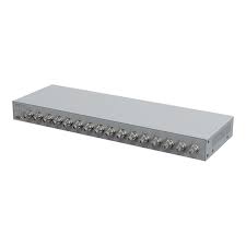 AXIS P7316 VIDEO ENC...