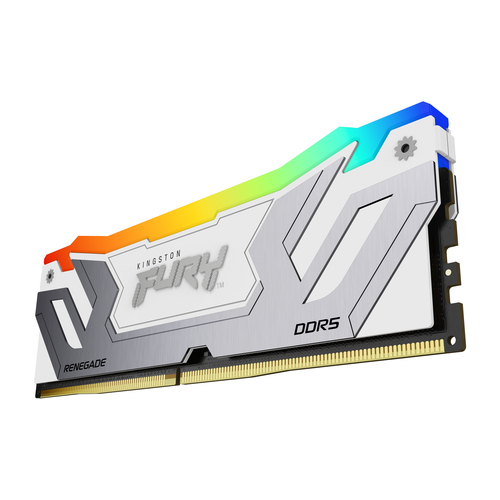 KF584CU40RWAK2-48 - Memory & Processors by Kingston