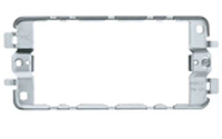 Honeywell 715-730-00...