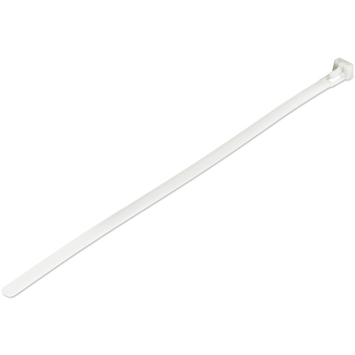 StarTech.com 10"(25c...