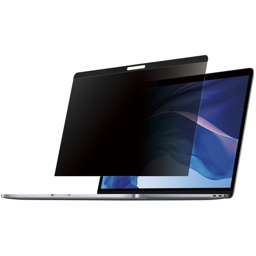 StarTech.com Laptop ...