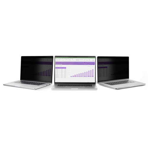 17TF6-PRIVACY-SCREEN - Computer Systems by StarTech.com