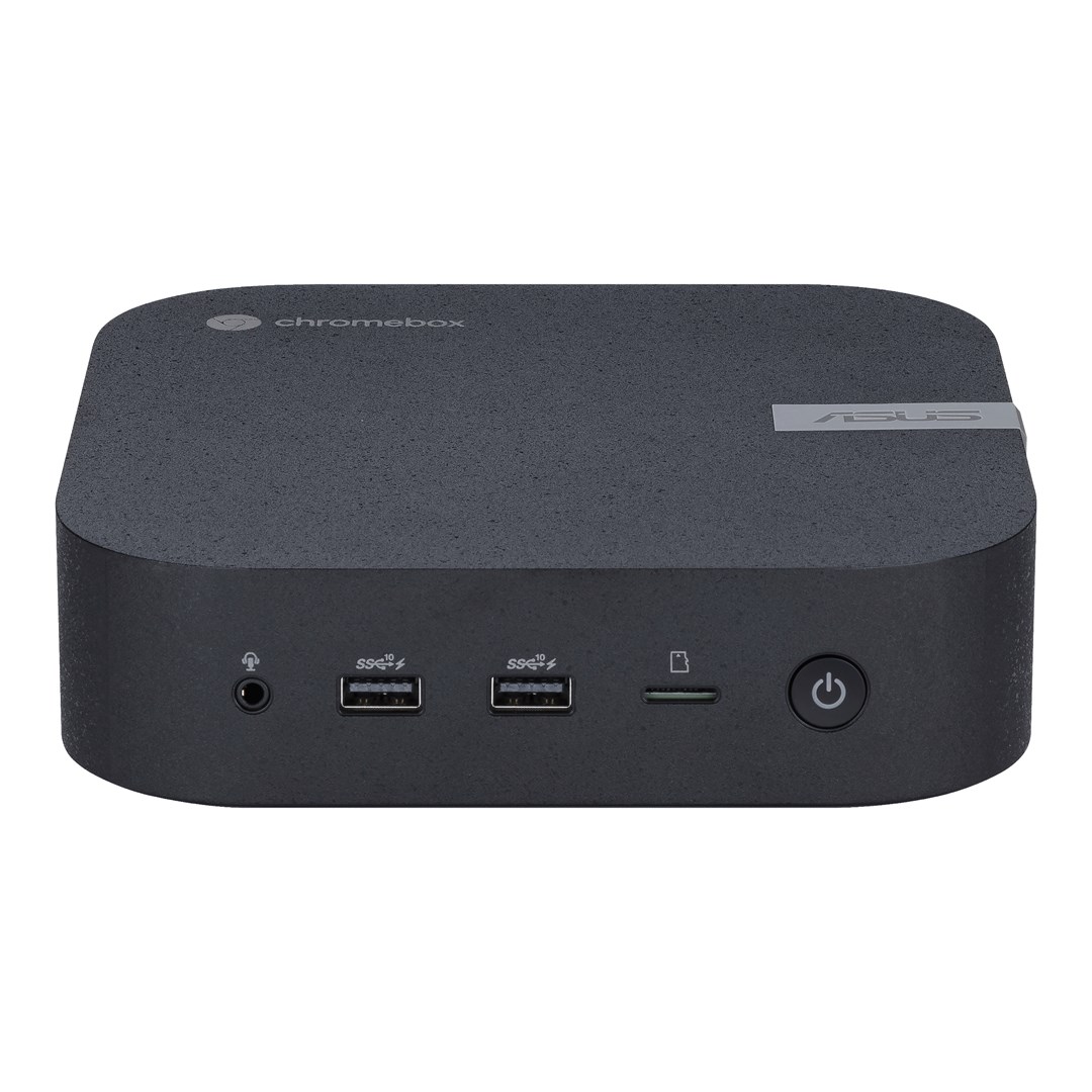 90MS02N1-M002B0 - Computer Systems by ASUS