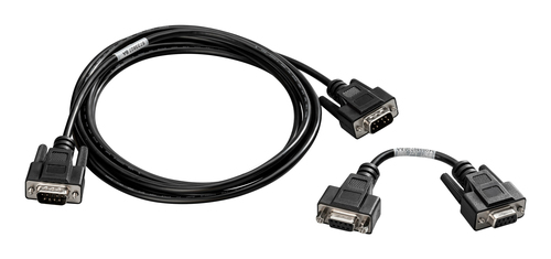 Eaton 66033 serial c...