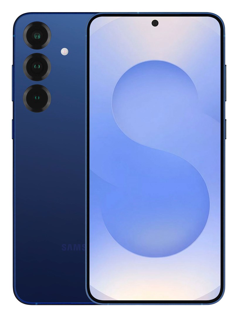 Samsung Galaxy S25+ ...