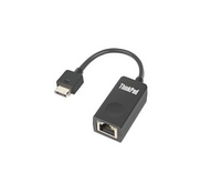 Lenovo 4X90Q84427 ne...