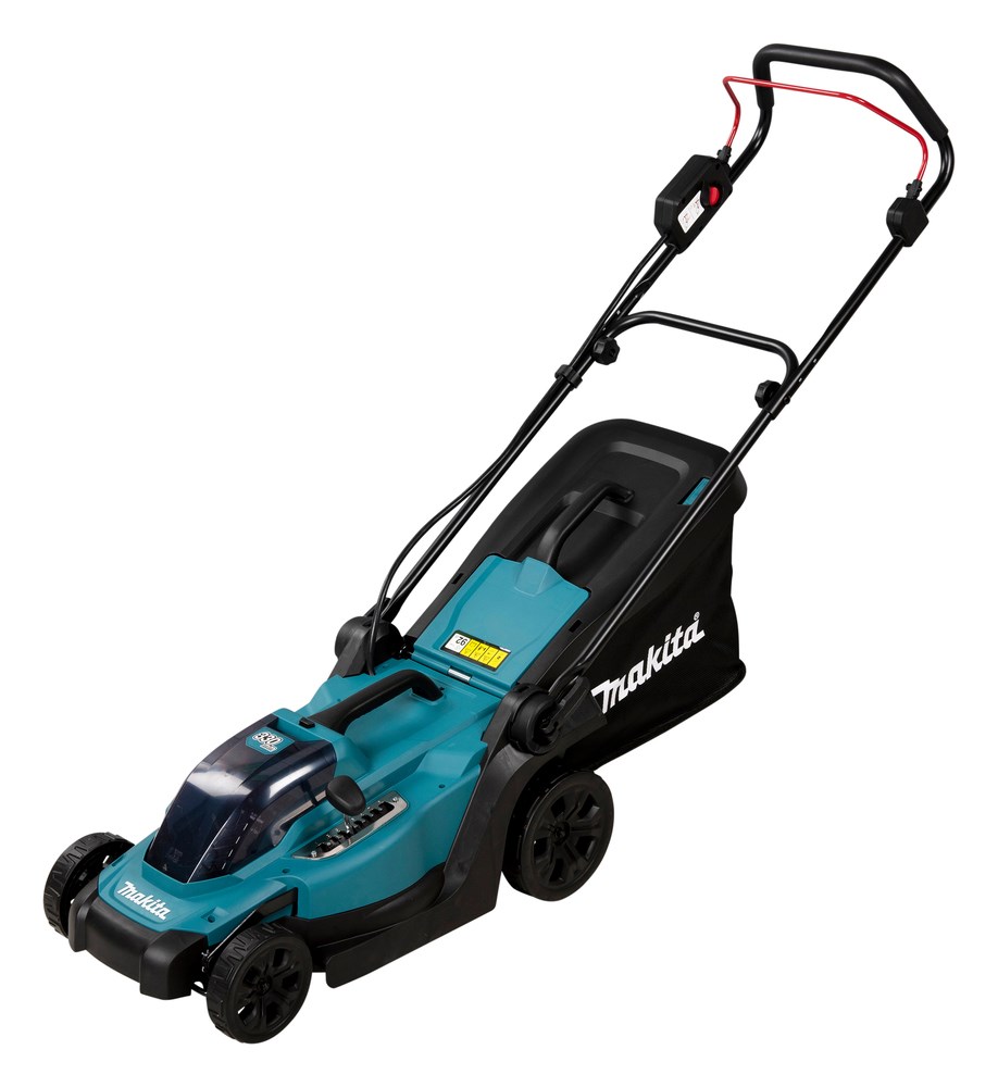 Makita DLM330Z lawn ...