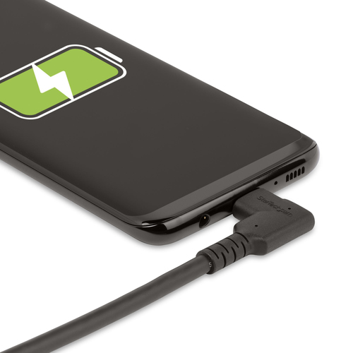 RUSB31CC50CMBR - Cables & Adaptors by StarTech.com