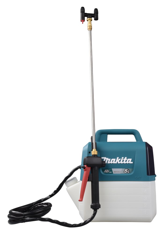 Makita US053DZ garden sprayer Hand garden sprayer 5 L