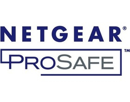 NETGEAR GSM7328FL Up...