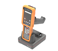 Honeywell CK67 HOMEB...