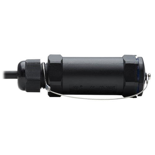 P568FA-50M-W - Cables & Adaptors by Eaton
