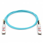 100G QSFP28 ACTIVE O...