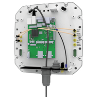 Poynting EPNT-1 network antenna Omni-directional antenna SMA 7.5 dBi
