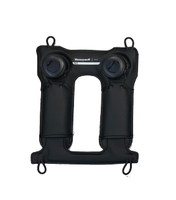 Honeywell CW45-STRAP...