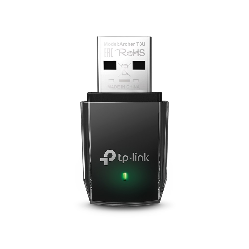TP-Link Archer T3U W...