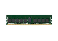Kingston Technology ...