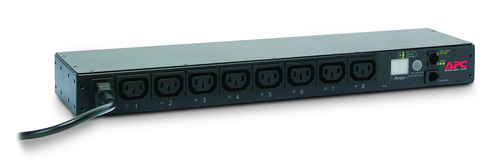 AP7920B - PDU by APC
