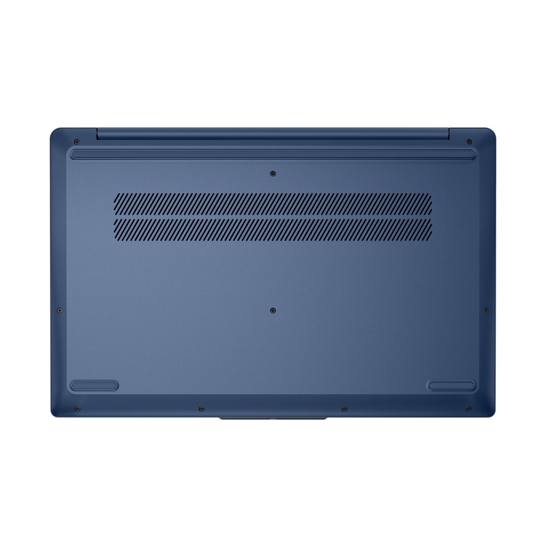 83ER008MPB - Laptops by Lenovo
