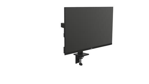 DELL Pro Single Monitor Arm - MSA20